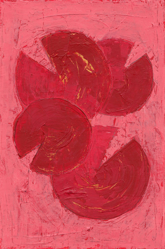 Slip Away by Love Katie Darling