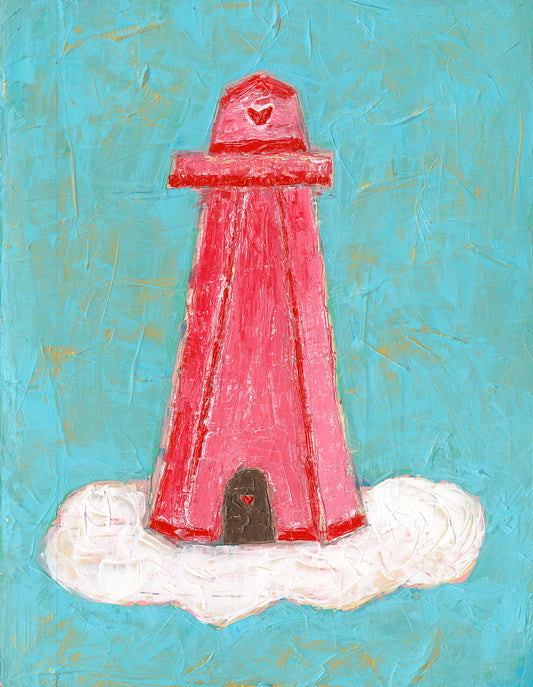 Katie Darling's Light by Love Katie Darling