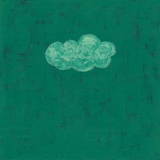 Cloud Mood by Love Katie Darling