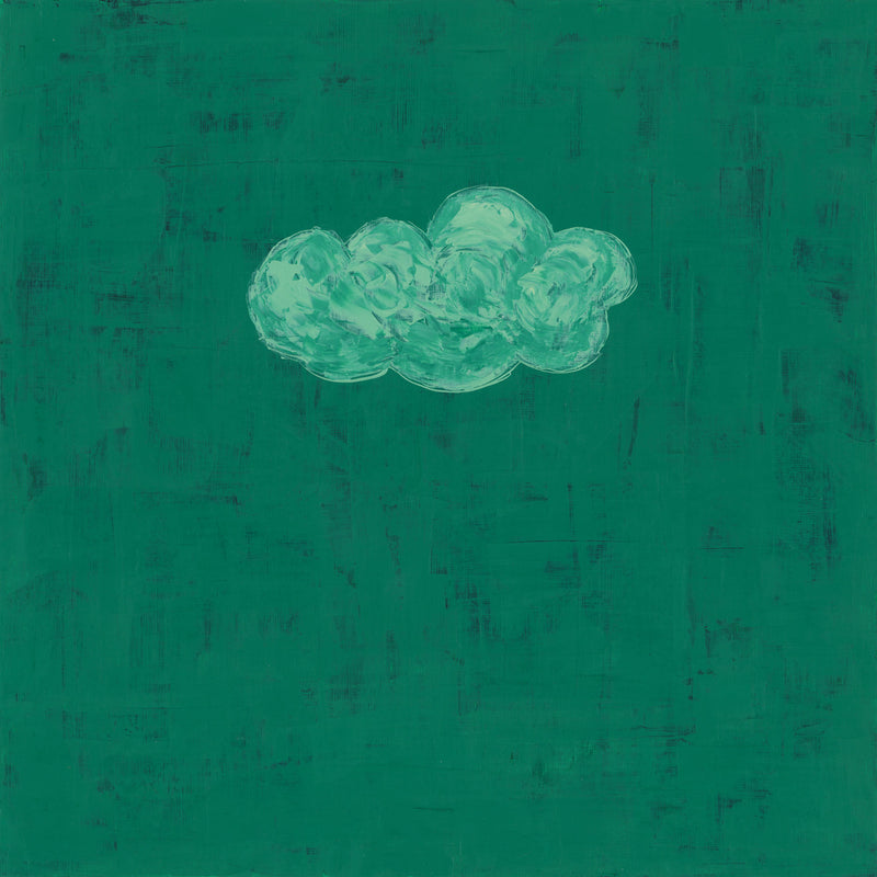 Cloud Mood by Love Katie Darling