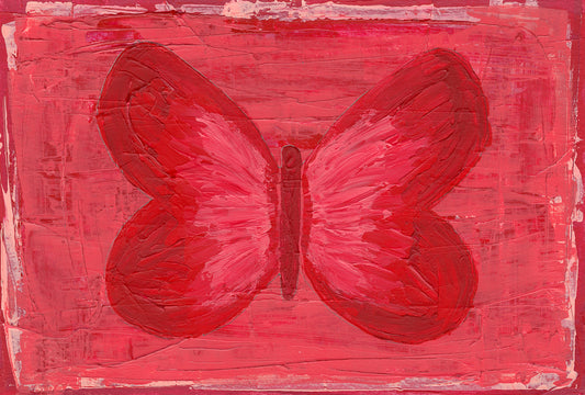 Soar by Love Katie Darling