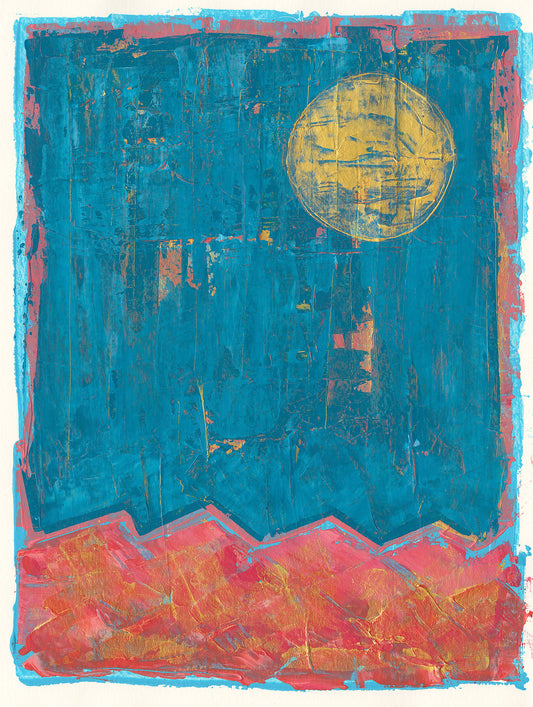 Sweet Dreams by Love Katie Darling